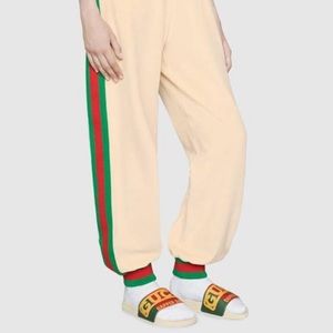 Gucci Dapper Dan limited addition